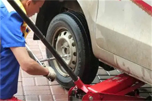 邯郸附近拖车24小时服务热线电话